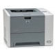 HP-LaserJet-P3005