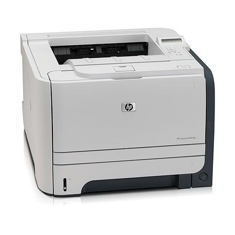 HP-LaserJet-P2055DN