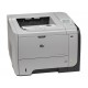 HP LaserJet P3015 DN