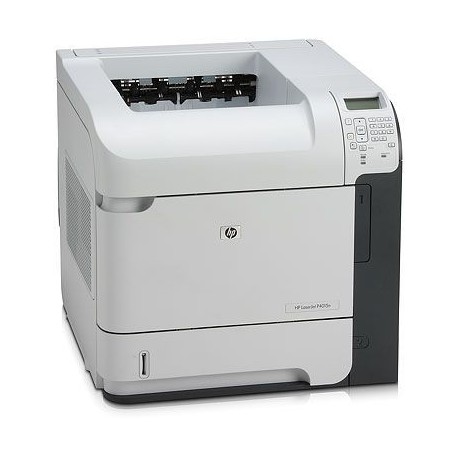 HP LaserJet P4015N