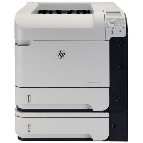 HP LaserJet P4015N