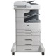 HP LaserJet M4345XM