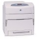 HP Color LaserJet 5550 D