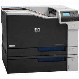 HP Color LaserJet CP5525 dn 