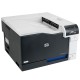 HP Color LaserJet CP5225 dn 