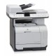 HP Color LaserJet CM2320nf MFP 