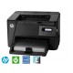 HP Color LaserJet CM6040 f MFP