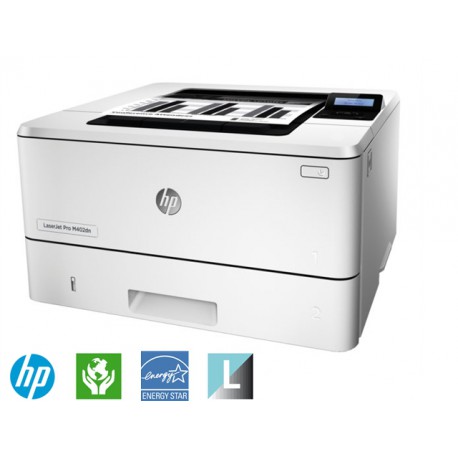 HP Color LaserJet CM6040 f MFP