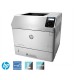 HP Color LaserJet CM6040 f MFP