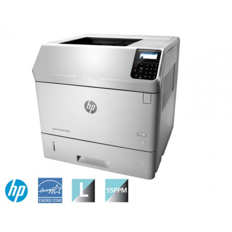 HP Color LaserJet CM6040 f MFP