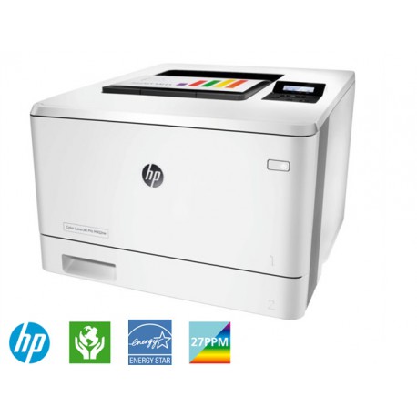 HP Color LaserJet CM6040 f MFP