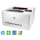 HP Color LaserJet CM6040 f MFP