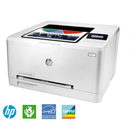 HP Color LaserJet CM6040 f MFP