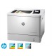 HP Color LaserJet CM6040 f MFP