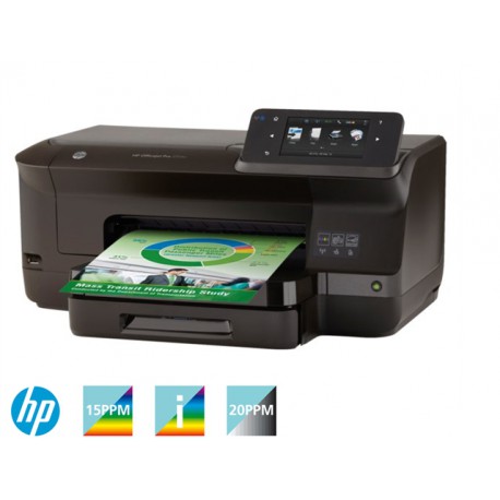 HP Color LaserJet CM6040 f MFP